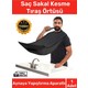 Seçili Renk Siyah