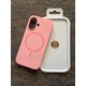  Renk Pembe