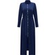 Seçili Renk Navy Blue