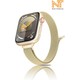  Renk Gold