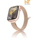 Seçili Renk Rose Gold