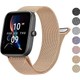  Renk Rose Gold