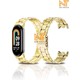  Renk Gold