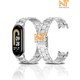  Renk Silver
