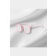  Renk Pembe