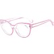  Renk Pembe