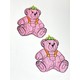  Renk Pembe
