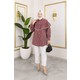  Renk 12R-Bordo