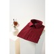  Renk Bordo