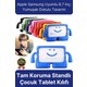 Seçili Renk Mavi