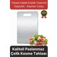 Seçili Renk Gri