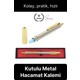 Seçili Renk Renkli