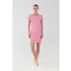  Renk Pembe