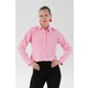  Renk Pembe