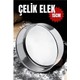 Seçili Renk Çok Renkli