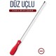 Seçili Renk Çok Renkli