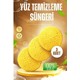 Seçili Renk Tonu Klasik