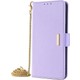  Renk Purple