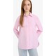 Seçili Renk Pembe-PN141
