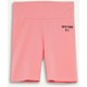  Renk Pembe-PN323