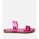  Renk Pembe