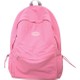  Renk Pembe
