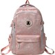  Renk Pembe
