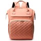  Renk Pembe