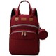 Renk Bordo