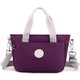  Renk Koyu Violet