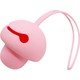  Renk Pembe