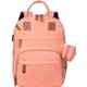  Renk Pembe