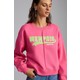 Seçili Renk Pembe