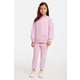  Renk Pembe