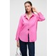  Renk Pembe