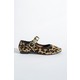  Renk Leopar