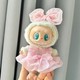  Renk Pembe