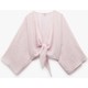  Renk Pembe