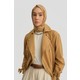 Seçili Renk Camel