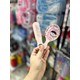  Renk Pembe