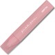  Renk Pembe