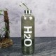 Seçili Renk 0400