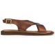  Renk Bronz