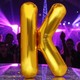 Seçili Renk Gold