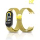 Renk Gold
