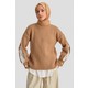 Seçili Renk Camel