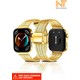  Renk Gold