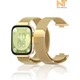  Renk Gold