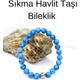  Renk Mavi