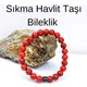  Renk Kırmızı